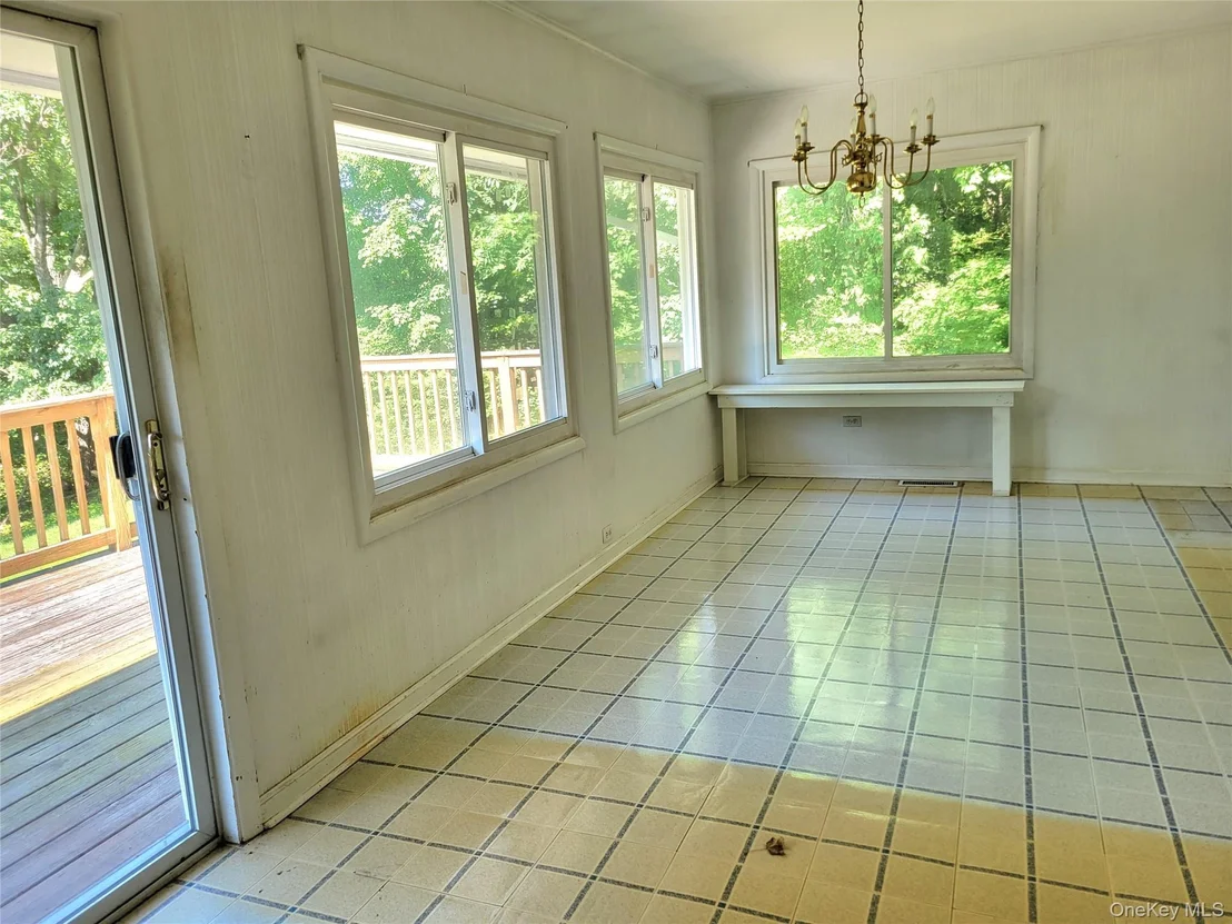 Photo of 14 Nova Lane
