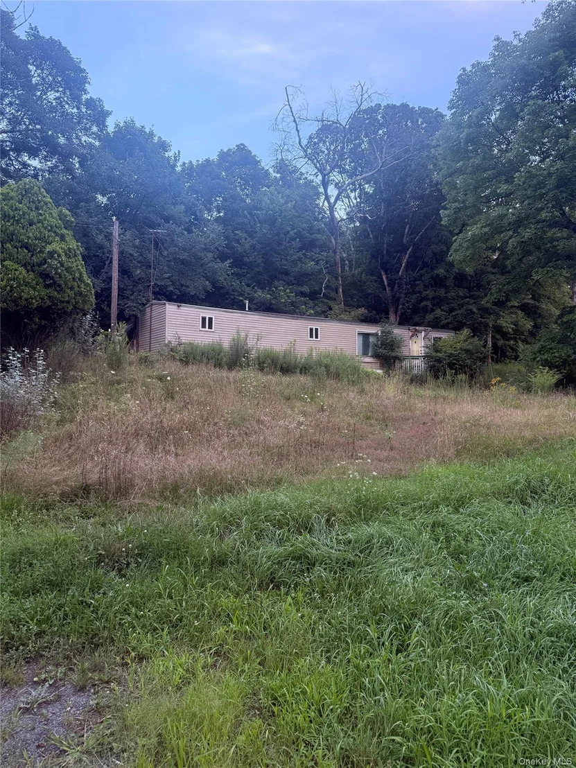 Photo of 53 High Falls Road Extension