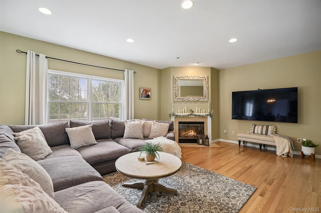 Photo of 125 Duke Drive