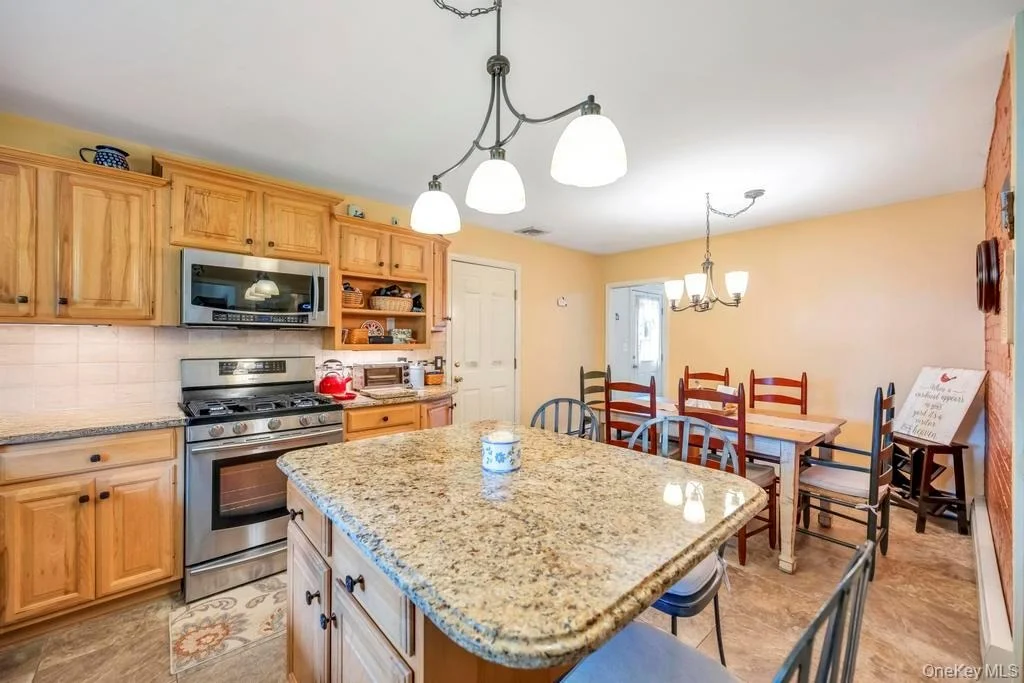 Photo of 375 Ocean Avenue