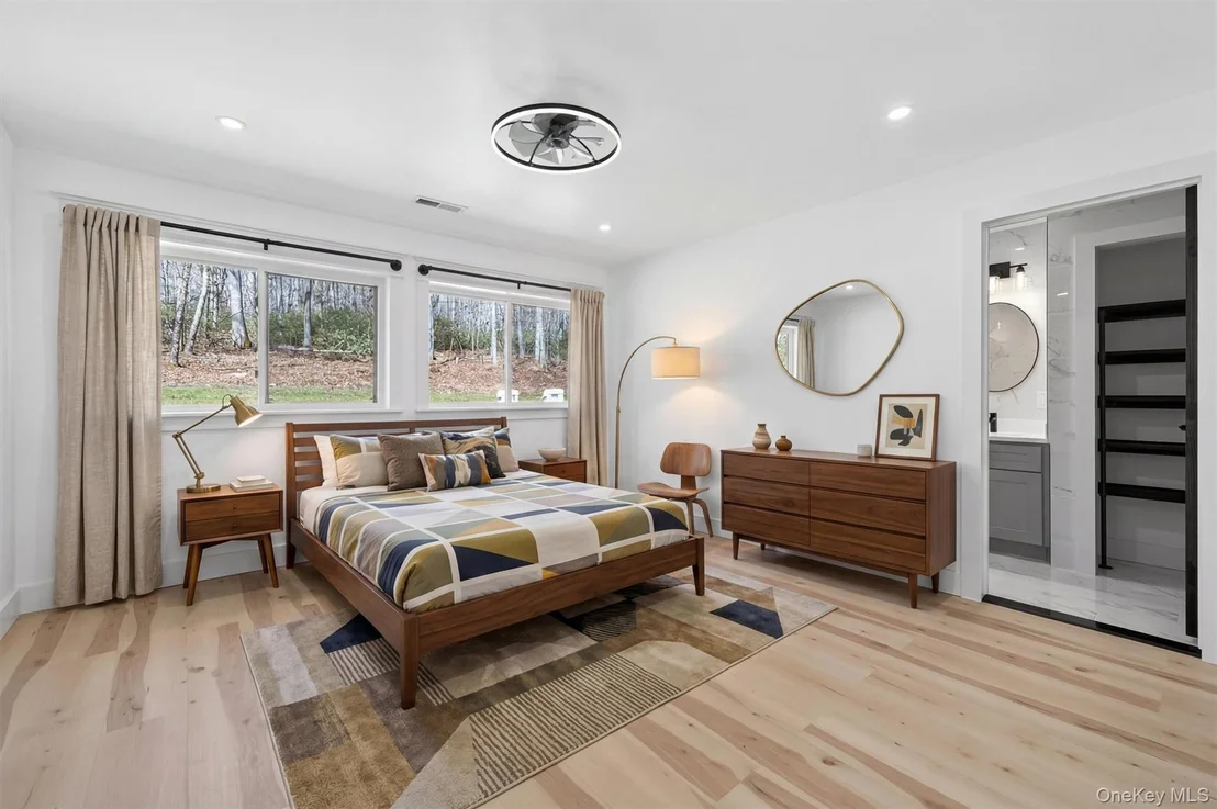 Photo of 273 Perry Pond Road