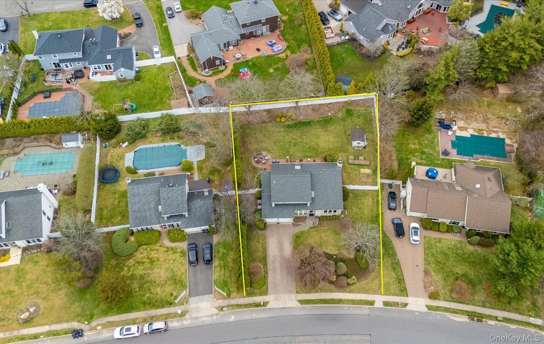 Photo of 28 Timber Ridge Drive