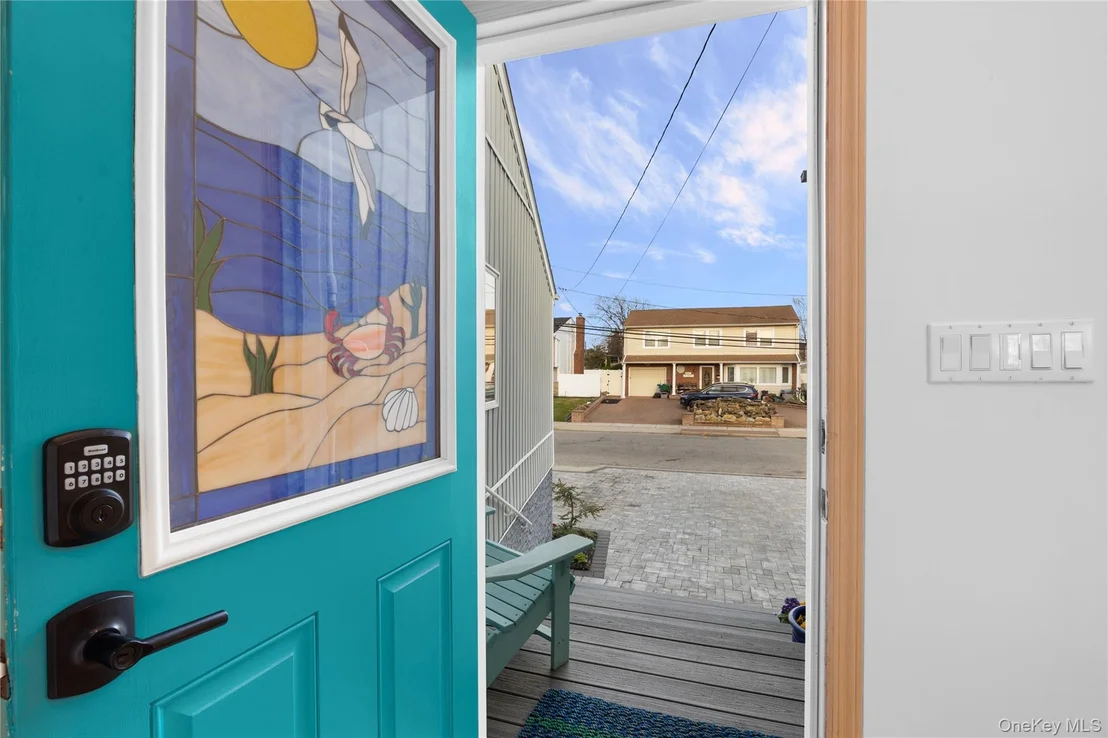 Photo of 226 Lee Place
