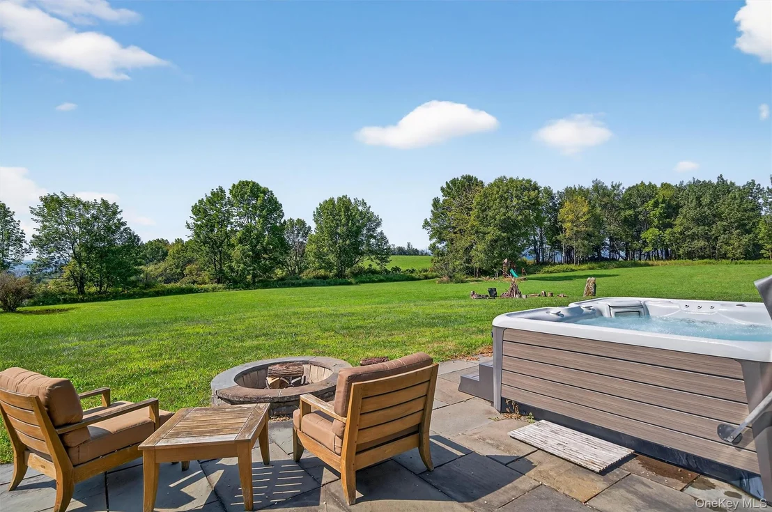 Photo of 63 Sky View Drive
