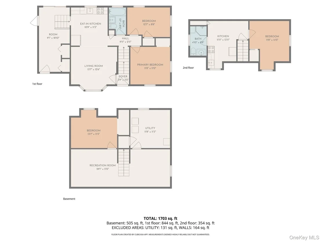 Photo of 49 Maple Drive
