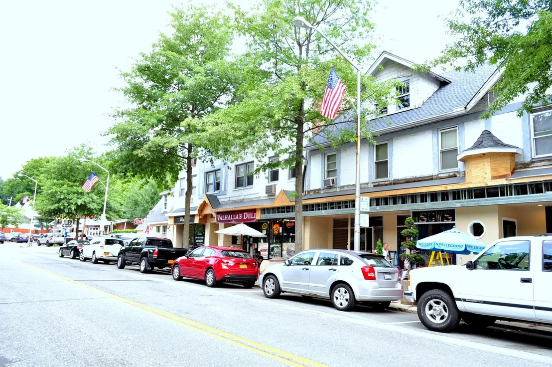 Photo of 22 Pamela Lane