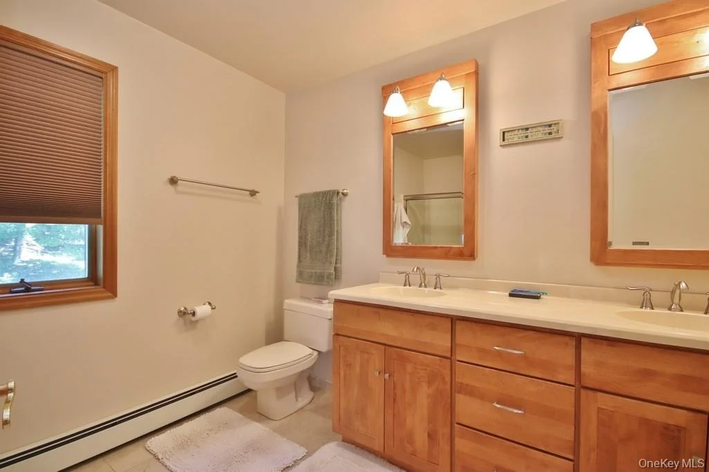 Photo of 356 Cedar Hill Road