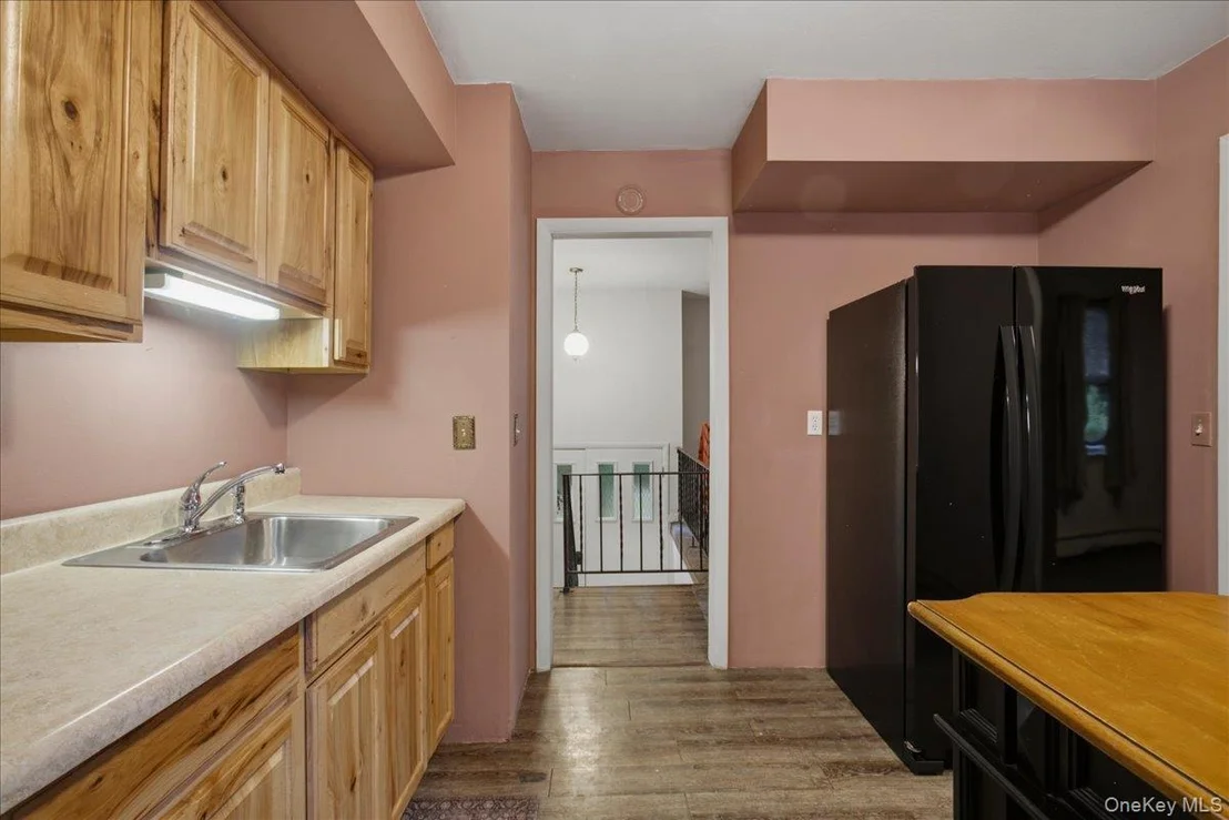Photo of 184 Fulton Street