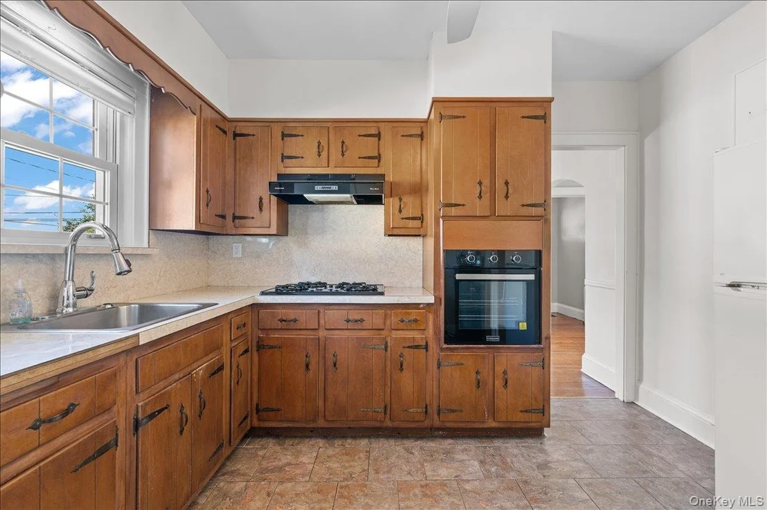 Photo of 178 Washington Street