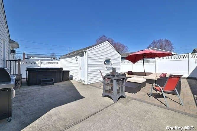 Photo of 1 Kay Avenue