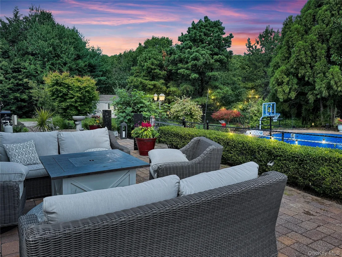 Photo of 36 Ashley Circle