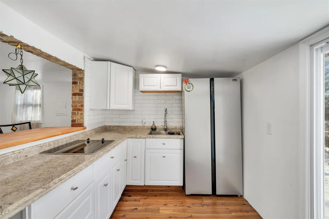 Photo of 16 Stanton Trail