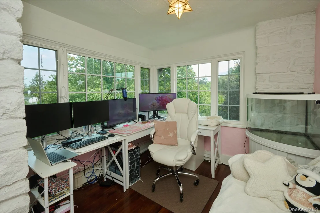 Photo of 7 Avondale Road