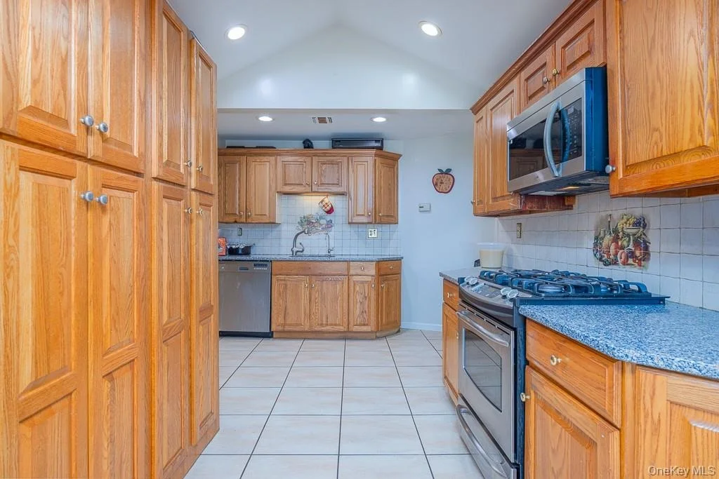 Photo of 23 Sky Meadow Road