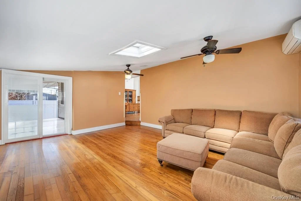 Photo of 96 Rosedale Road