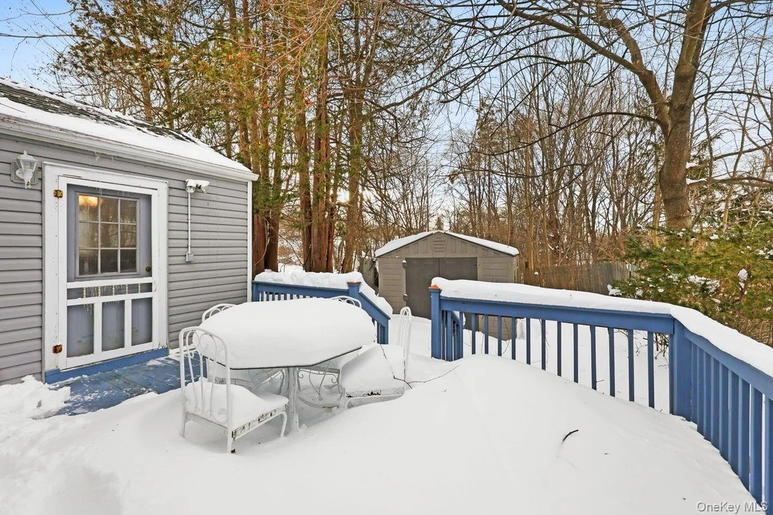 Photo of 45 Heather Drive