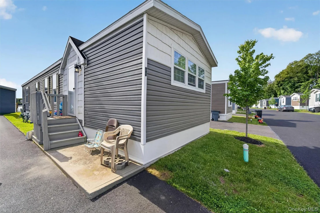 Photo of 11 Windward Way