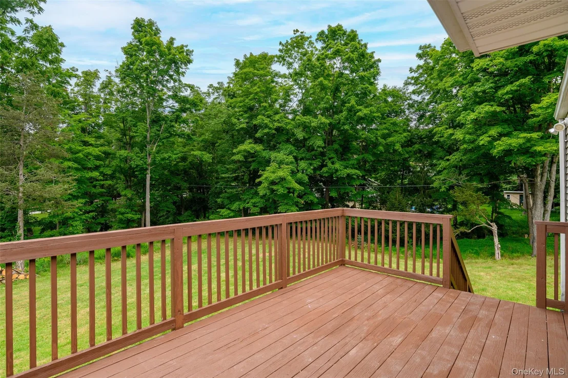 Photo of 20 Townsend Extension