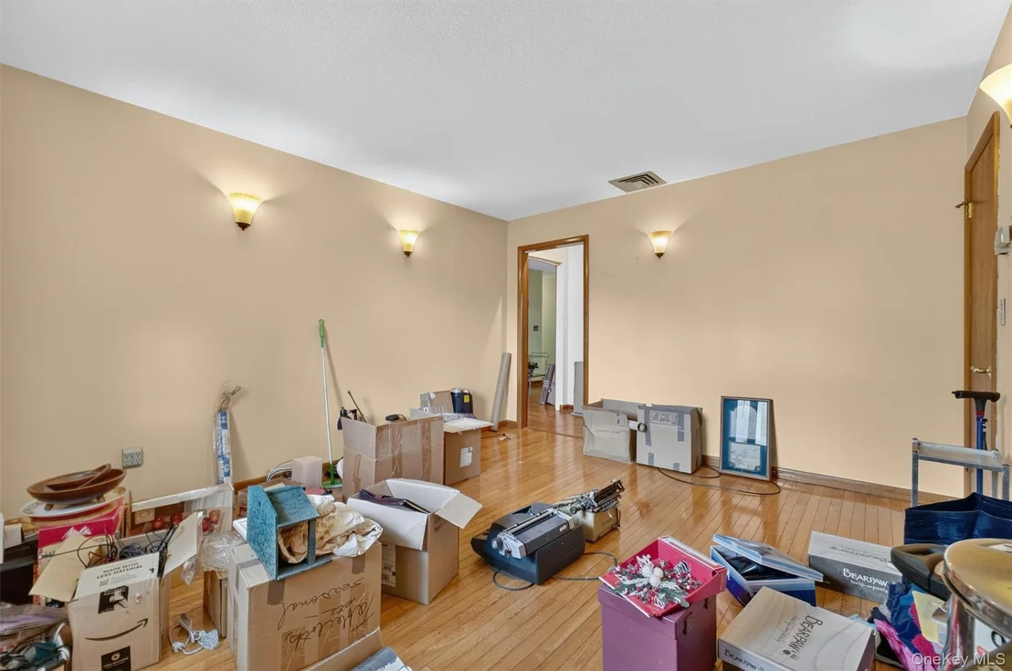 Photo of 29 Brandy Lane