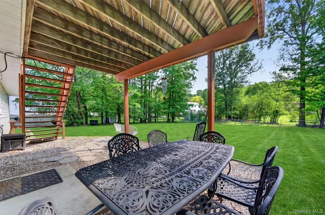 Photo of 10 Winston Drive