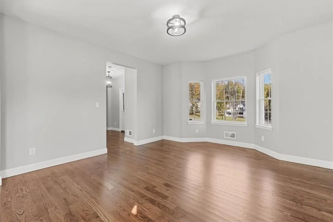 Photo of 141 Elise Drive