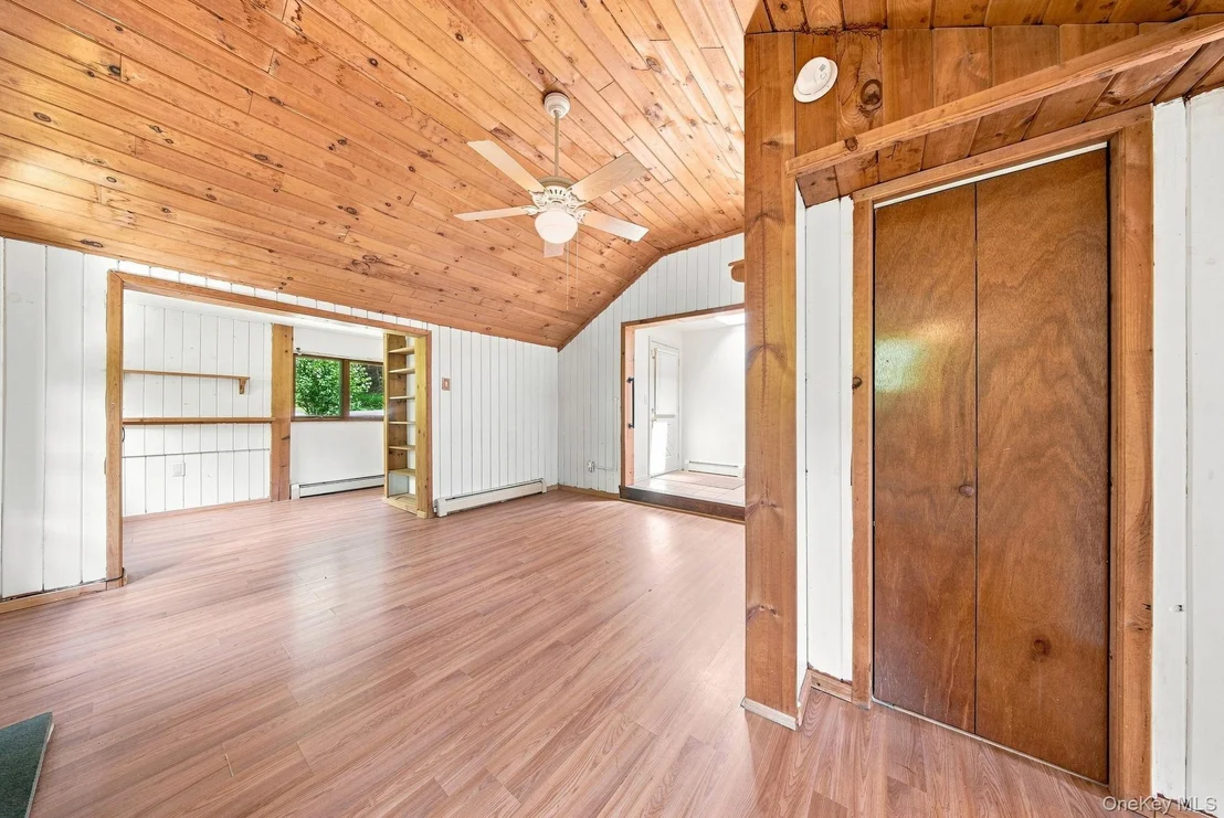 Photo of 49 Maple Trail