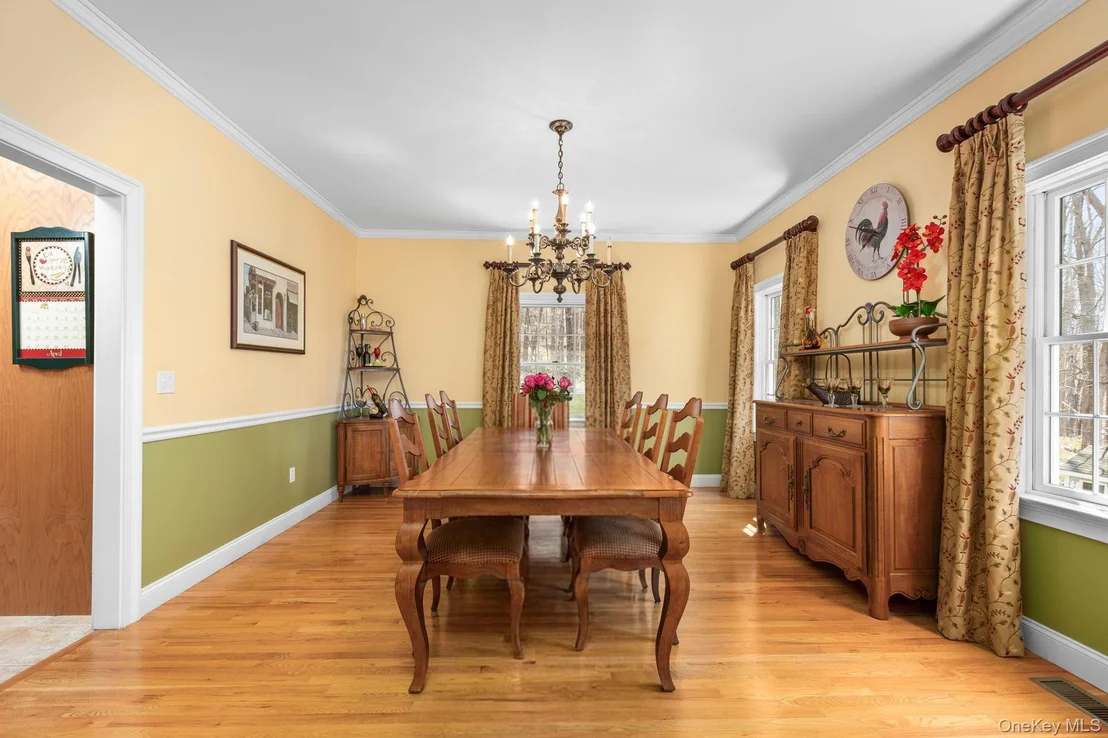 Photo of 8 Rose Lane