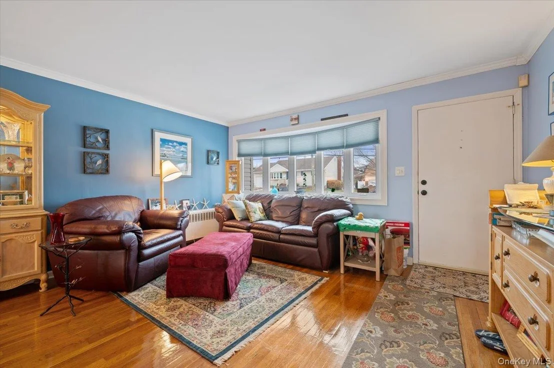 Photo of 152 Haypath Road