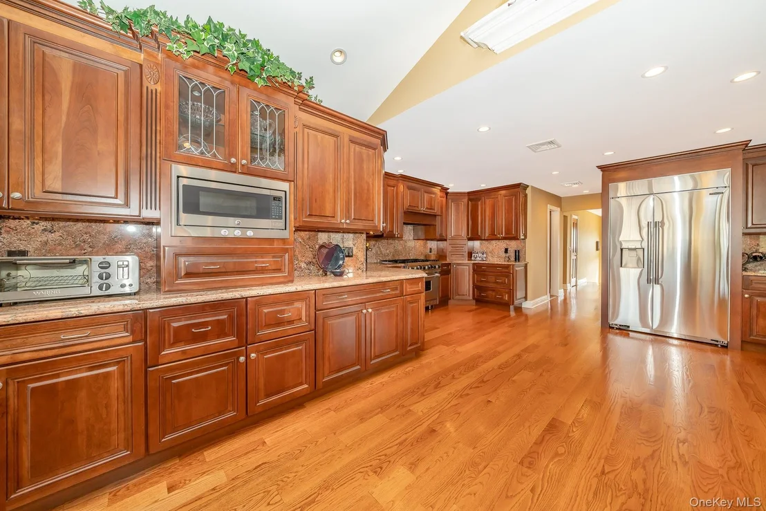 Photo of 43 Duck Lane
