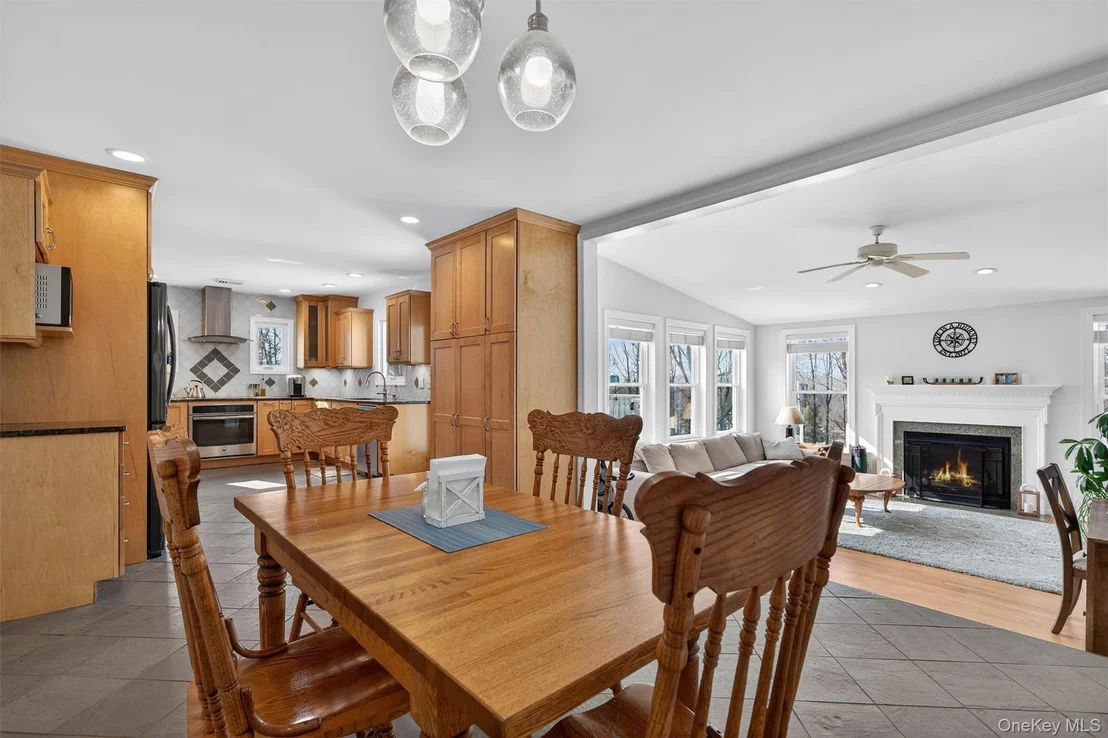 Photo of 15 Ridge Road