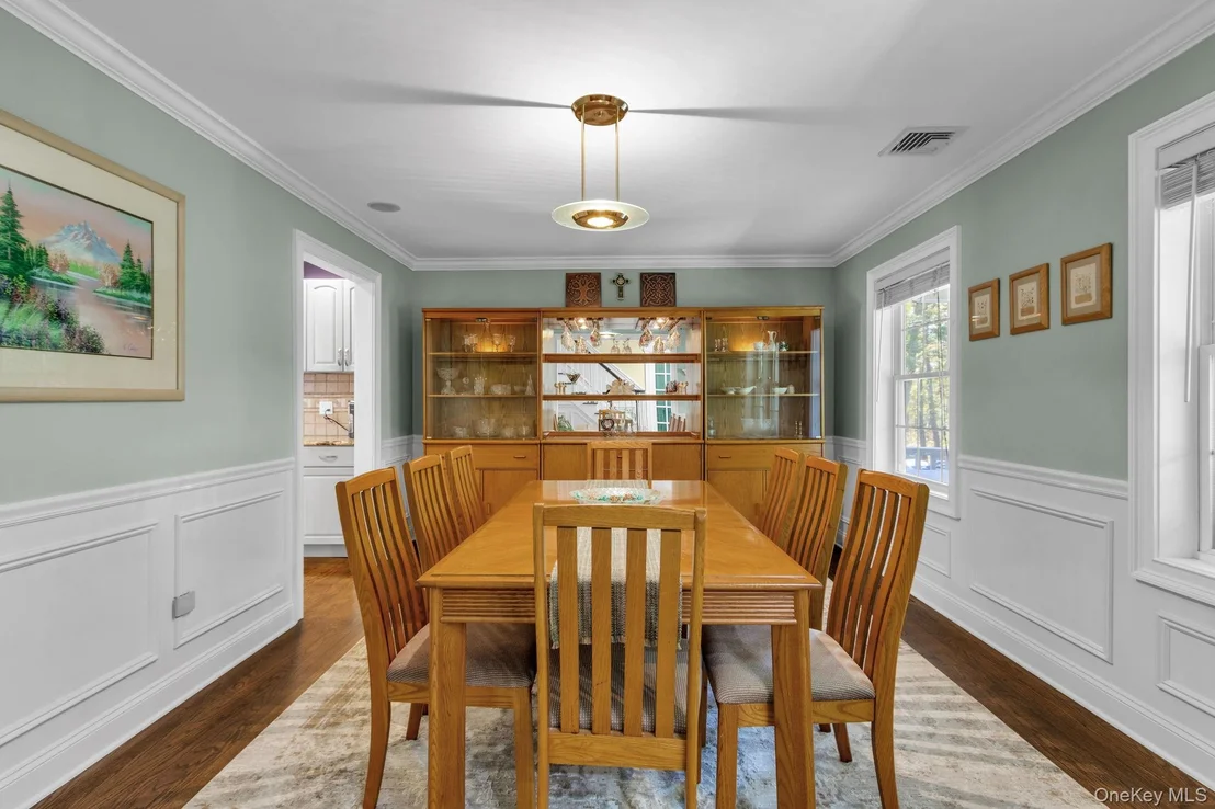 Photo of 26 Bradley Drive