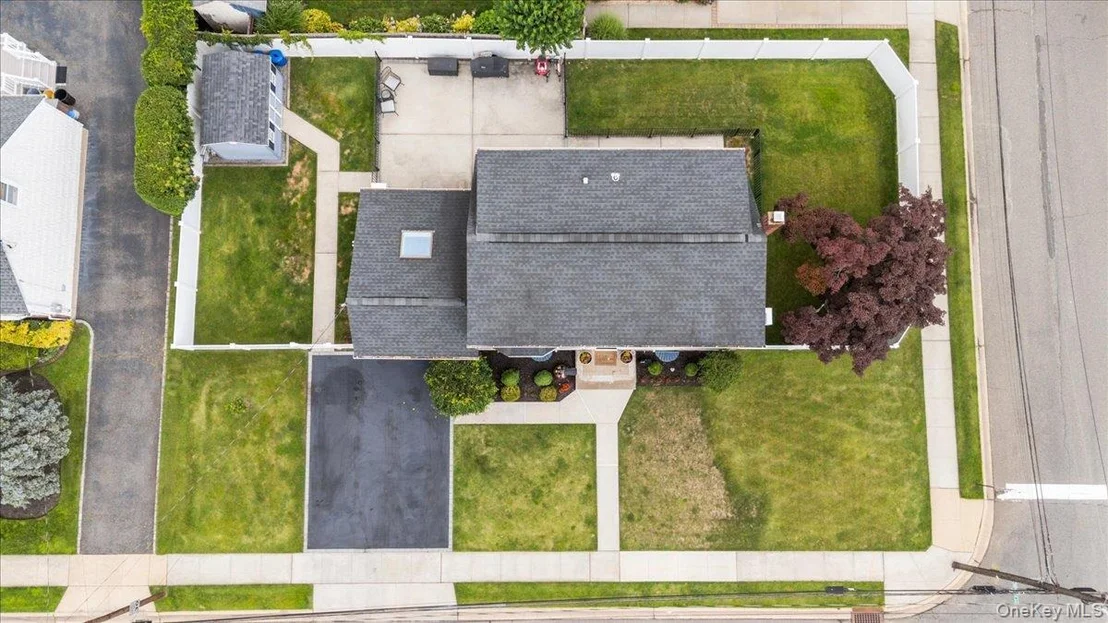 Photo of 78 Broadway