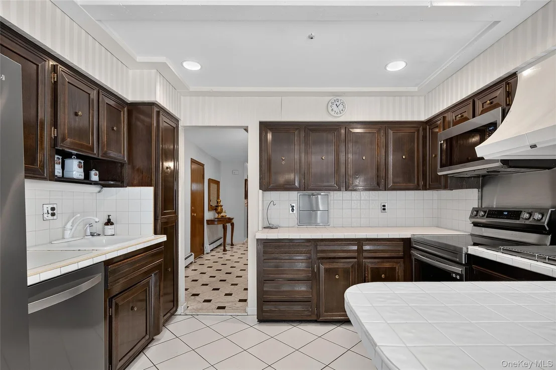 Photo of 73 Reed Drive