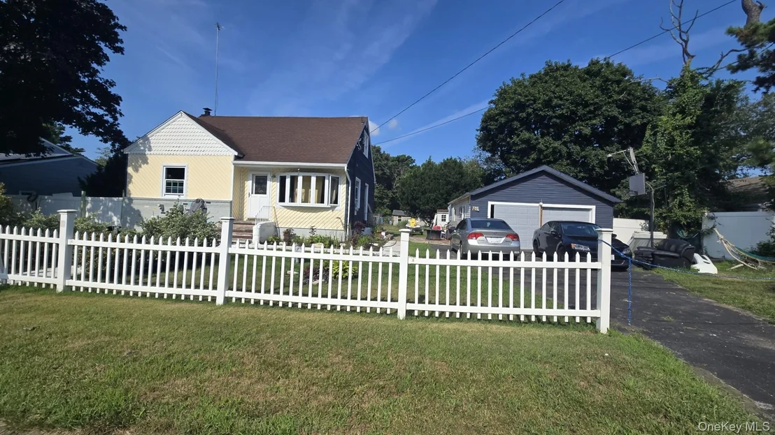 Photo of 1776 Stein Dr Drive