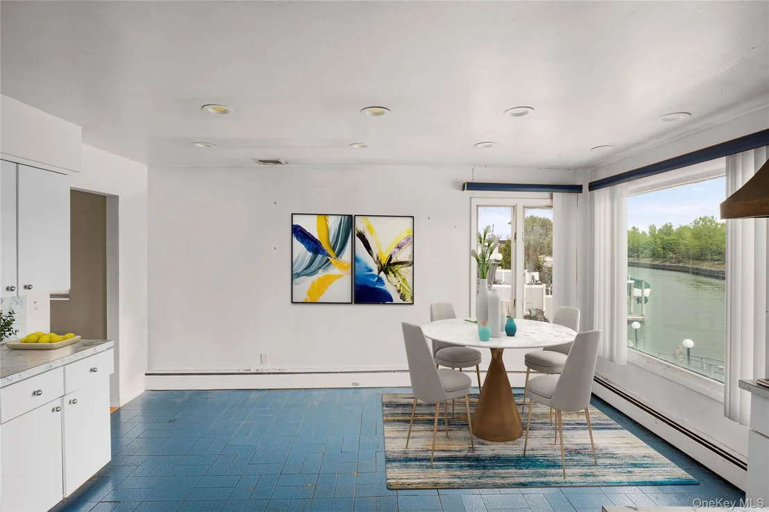 Photo of 3386 Bertha Drive