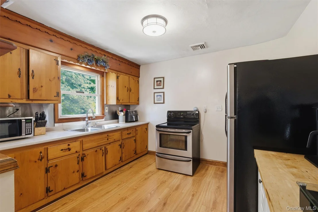 Photo of 23 Stori Road