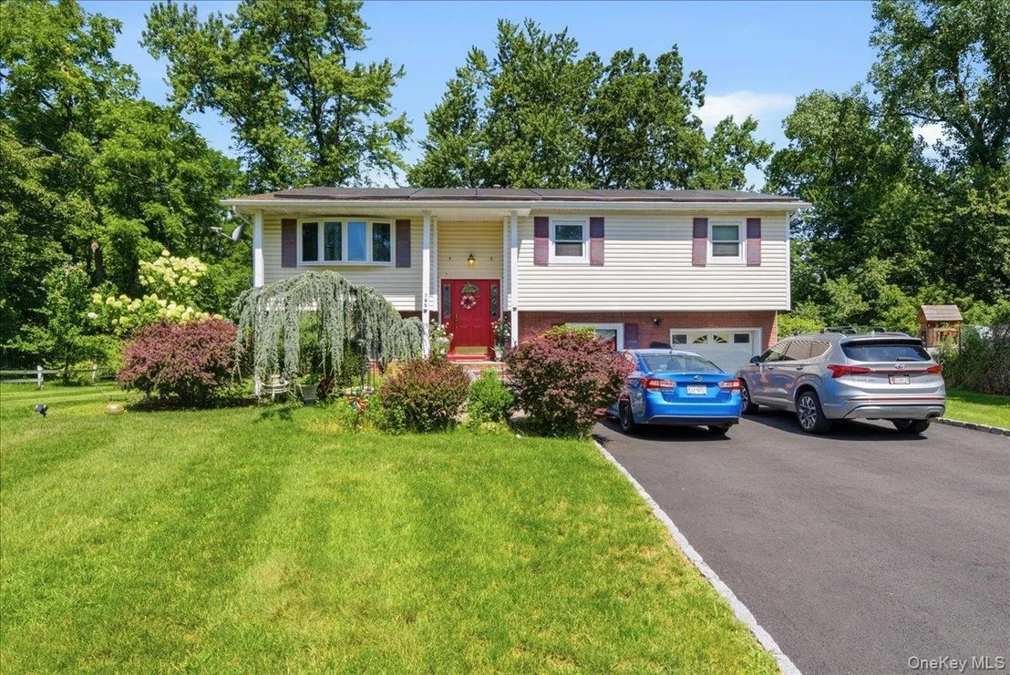 Photo of 785 Sequoia Drive
