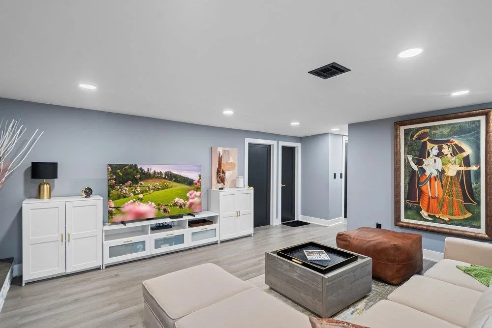 Photo of 181 Central Park Road E