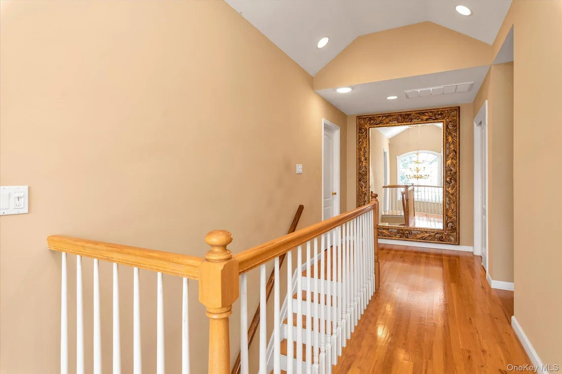 Photo of 1674 Birch Drive