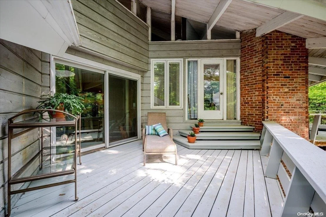 Photo of 29 Lloyd Lane