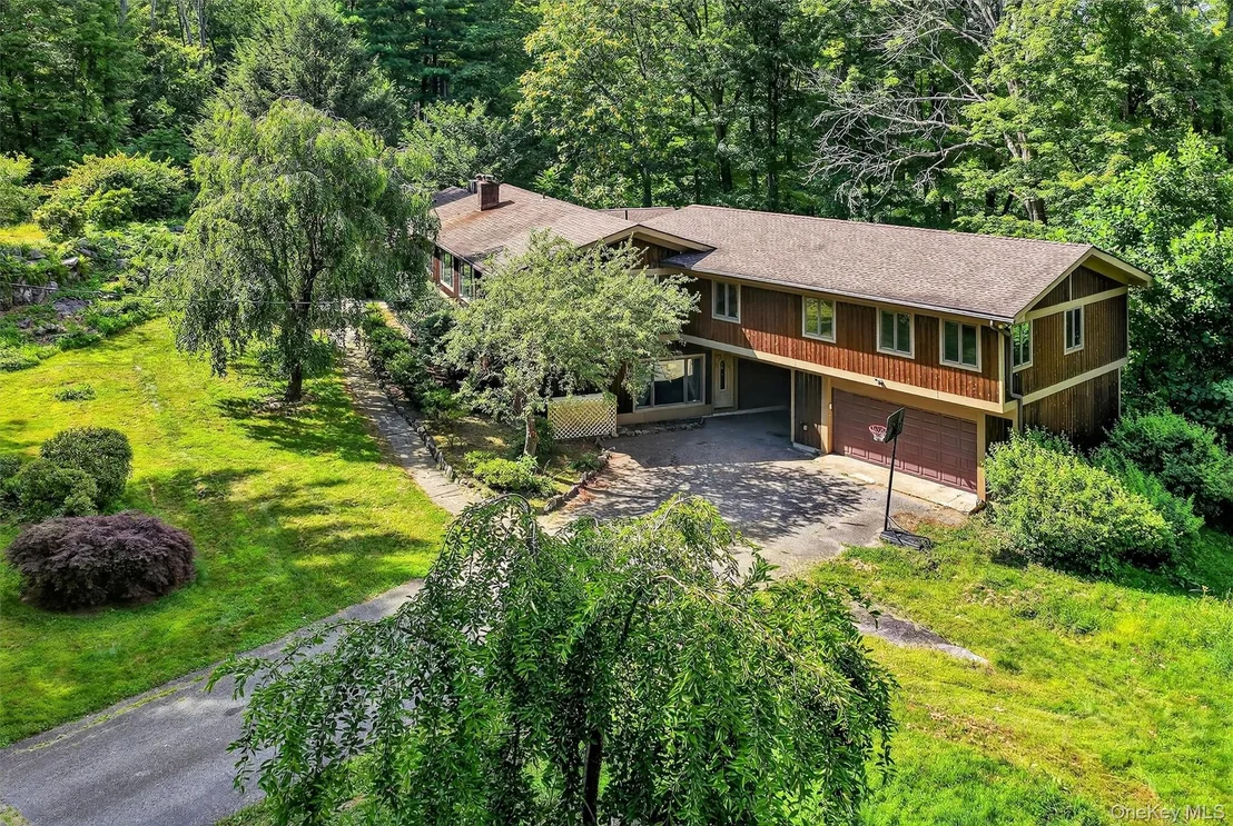 Photo of 4 Cedar Hill Road