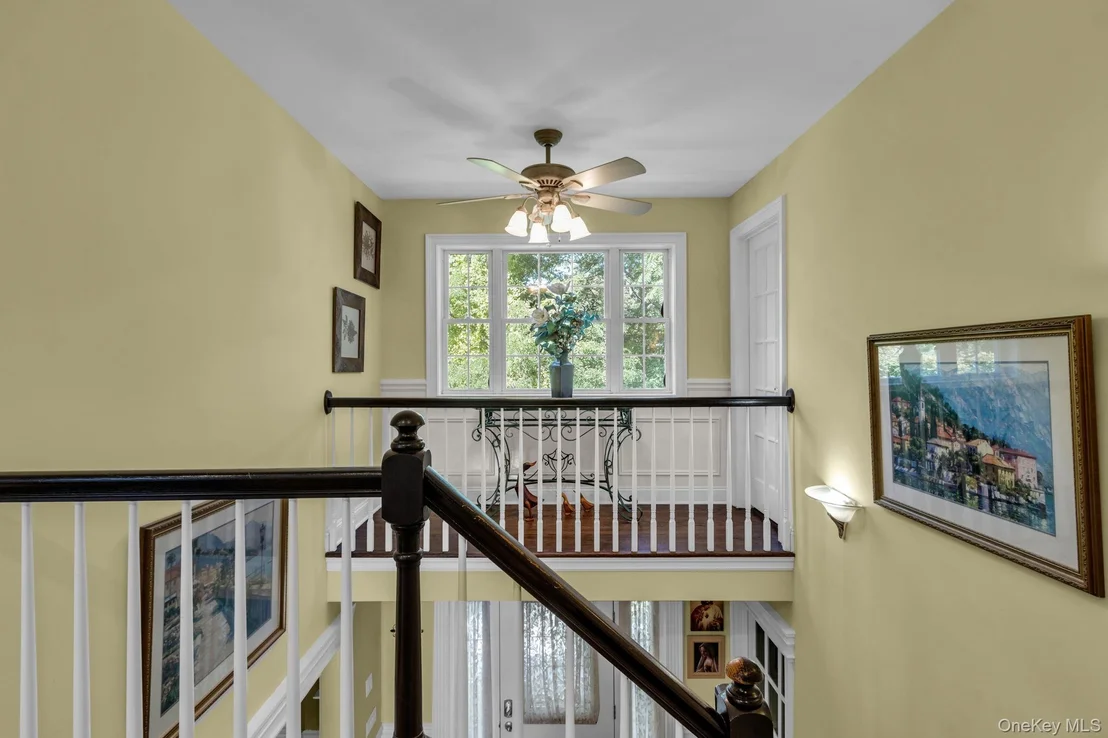 Photo of 26 Bradley Drive