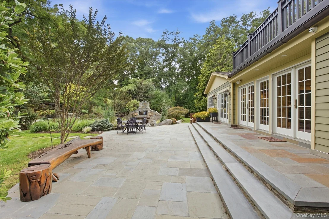Photo of 1 Evans Lane