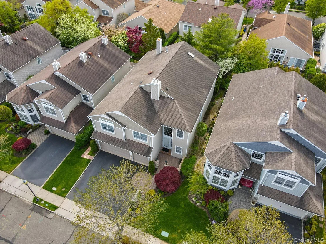Photo of 179 Sagamore Drive
