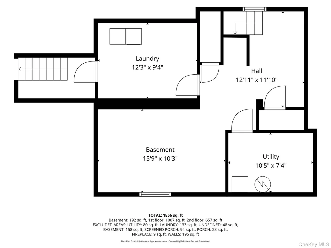Photo of 2864 Saint Johns Road