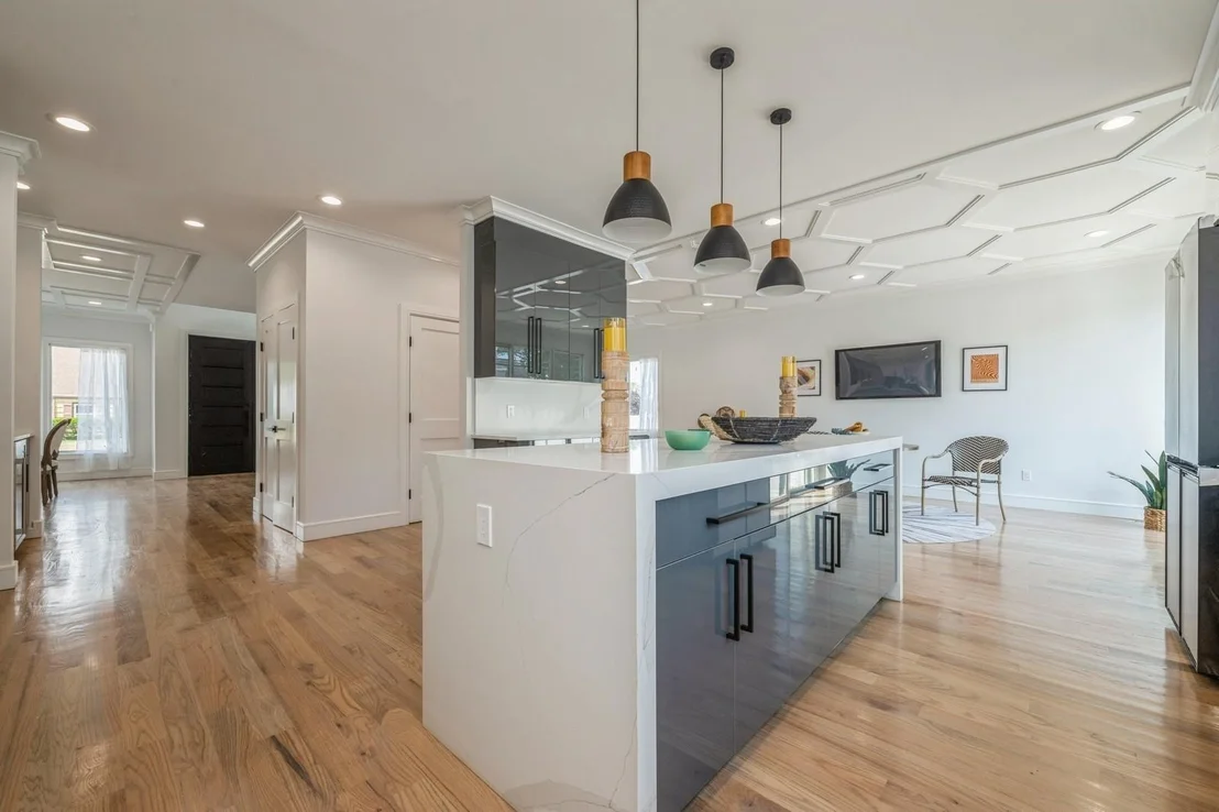 Photo of 20 Periwinkle Road