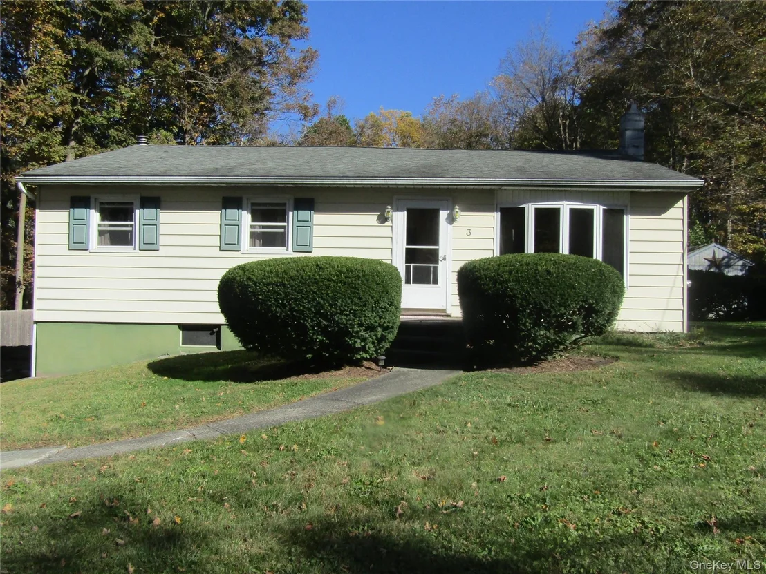 Photo of 3 Marshall Drive
