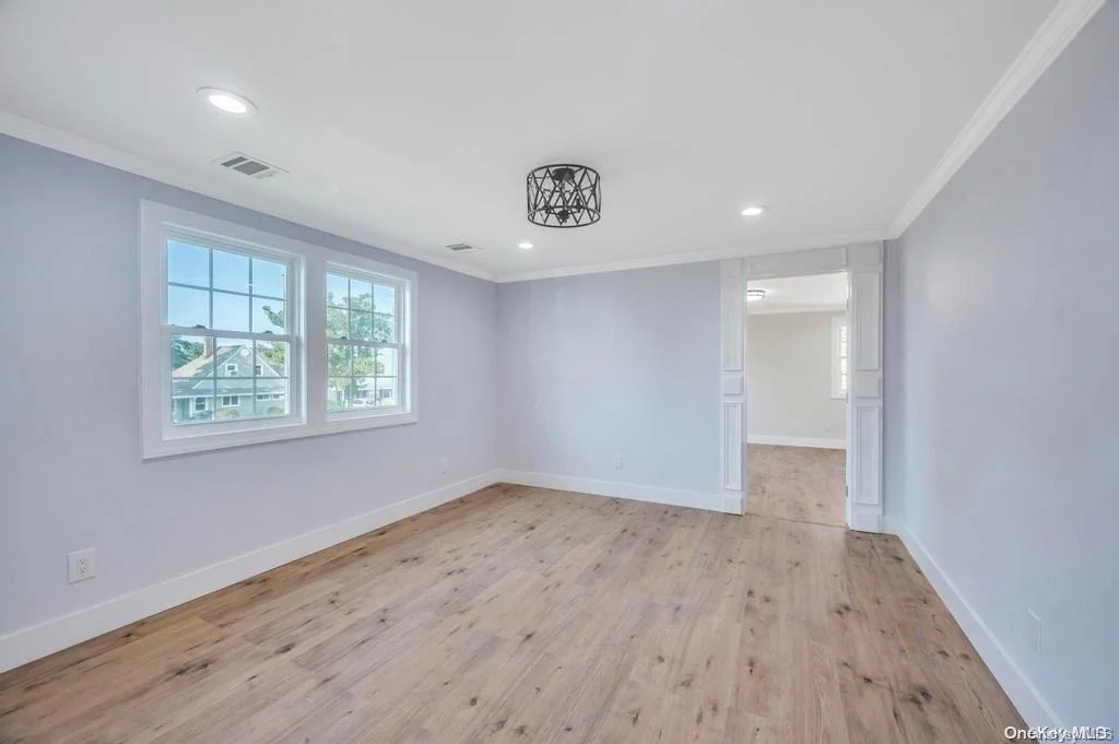 Photo of 88 Squirrel Lane