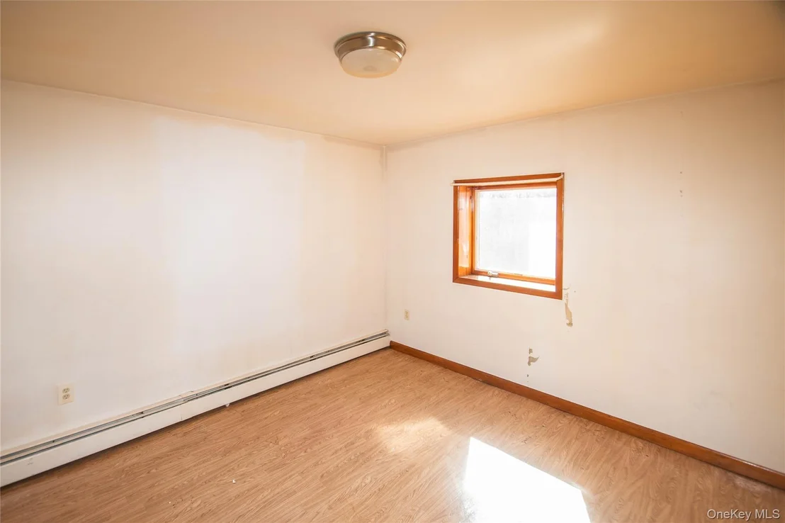 Photo of 18 Russo Drive