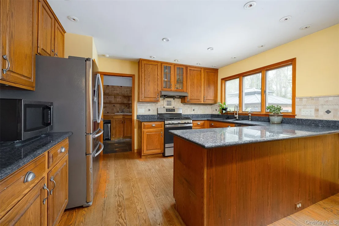 Photo of 64 Travis Road
